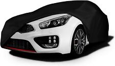 Soft Breathable Dust Proof