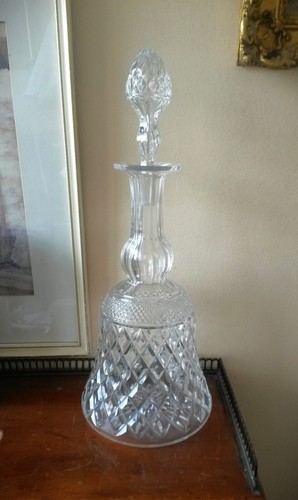Rare vintage made england - vintage, in