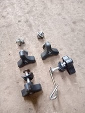 MACALLISTER MPRM46HP PETROL