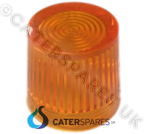 3271 valentine electric fryer - 3271,