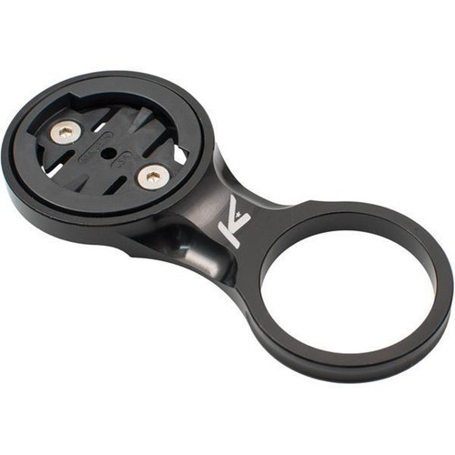 Edge mtb stem fixed mount - edge,