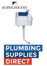 *Roper Rhodes - Torrent