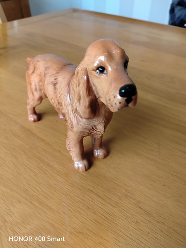 Spaniel beswick perfect - beswick,
