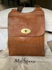 VGC Mulberry OAK ANTONY