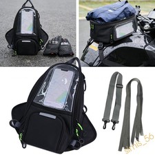 Motorcycle Waterproof Motor