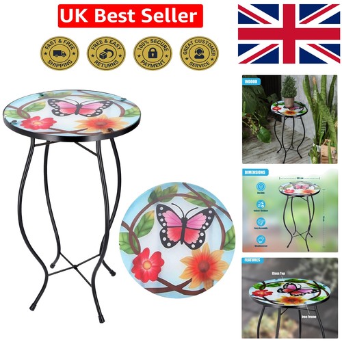 Small butterfly design - small,