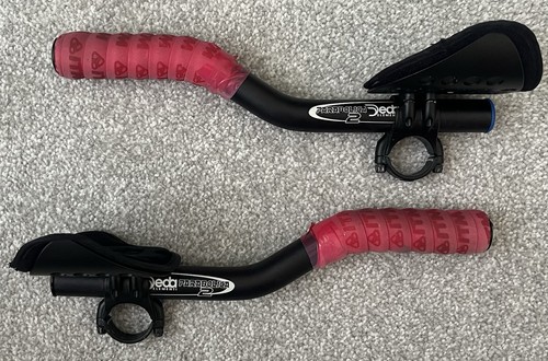 Deda parabolica due - 2,