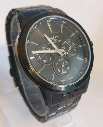 Beautiful pulsar 360721 men - beautiful,