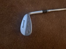 CLEAVELAND REG 588 56 DEGREE