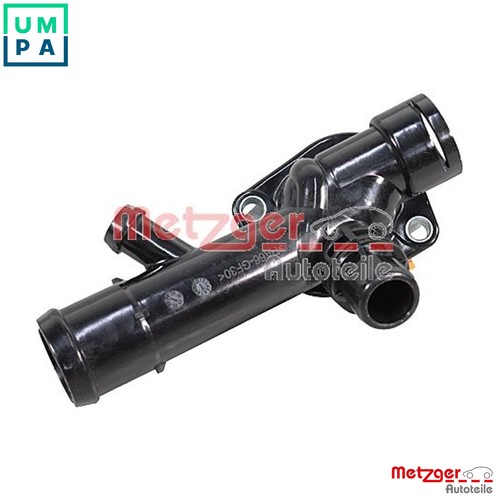 Coolant flange 4010397 - coolant,
