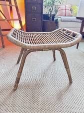 Art Pynta “The Monet”