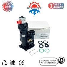 VAILLANT ECOTEC PRO 24 28