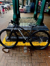 Specialized Rockhopper Sport