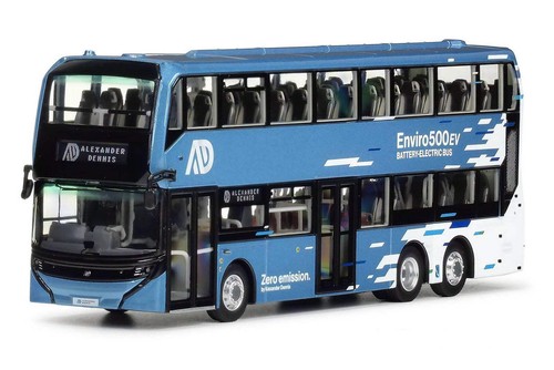 80m ukde76501 - ukde76501, (uk76031)