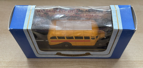 Oxford diecast scale - oxford,