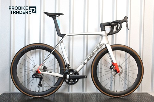 2024 trek madone gen 8 - sl,