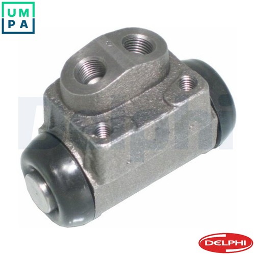 Wheel brake cylinder - brake, lw37515