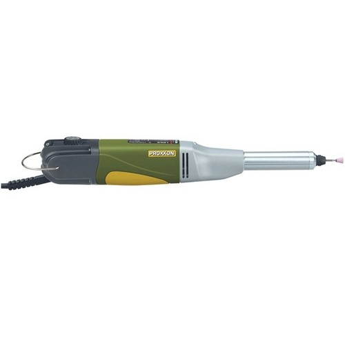 Proxxon 28485 long neck - 28485,