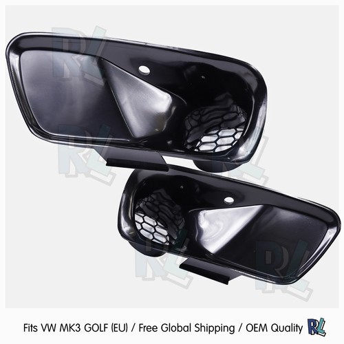 Golf mk3 gti vr6 - golf,