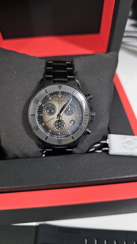 Tissot seastar 1000 quartz - 1000,