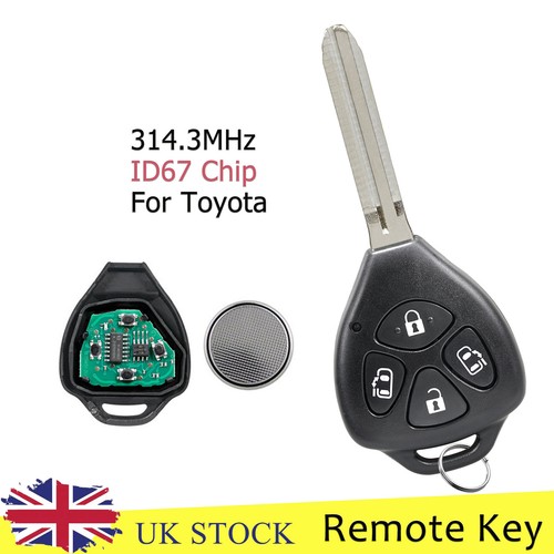 For toyota alphard 2005 2006 - toyota,