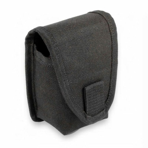 Protec utility belt pouch - belt,