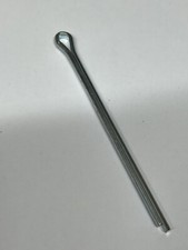 YAMAHA FS1E & DX R/H SIDE