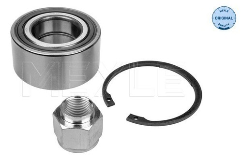 650 0015 meyle wheel - 11-14,
