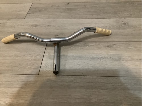 1960s raleigh logo - logo, bike
