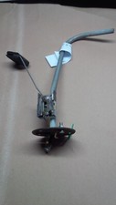 SENDER UNIT FUEL TANK level sensor Monza 3.0E GSE GM 90148240 Refurbished