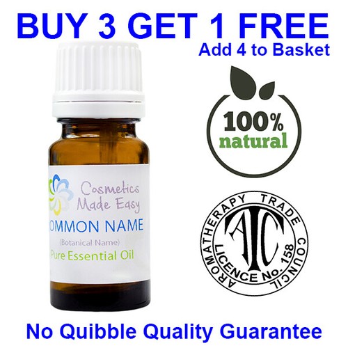 10ml essential oils 100 - -, 100+