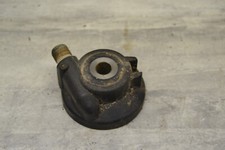 12mm axis meter trainer Dax 50 125 skyteam bullit tnt replica mini 4 stroke