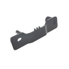 Variator Holder Locking Tool