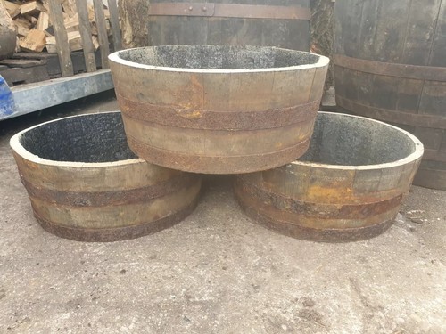 100 watertight 4 whisky - watertight, 1/4
