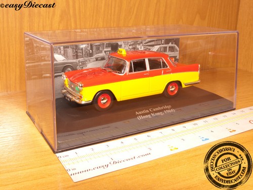 Austin cambridge taxi - austin,