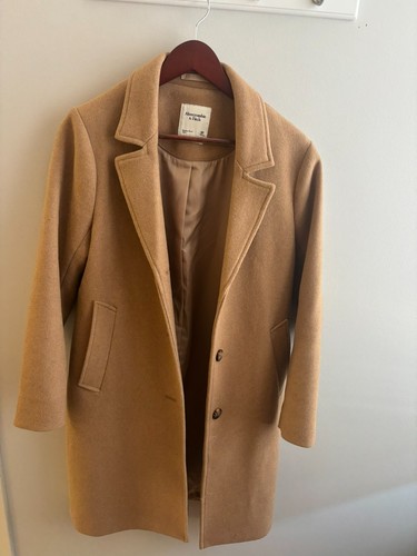 Abercrombie fitch women - -, women's