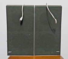 Vintage Bang & Olufsen BeoVox