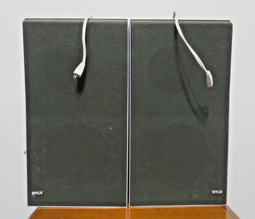 Vintage bang olufsen beovox - vintage,
