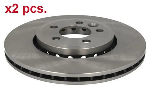 Pcs 284 38 - x2, 22/
