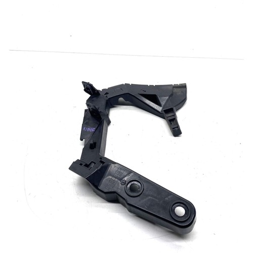 Audi ttrs bumper bracket - bracket, rear