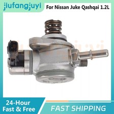 High Pressure Fuel Pump For