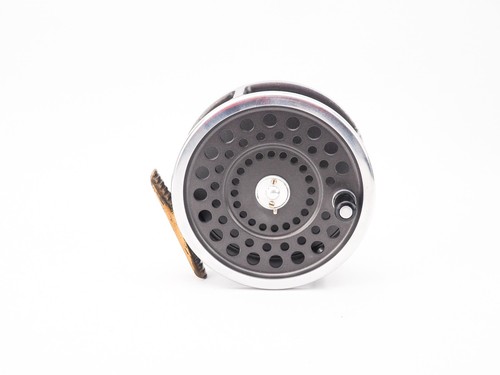 Hardy marquis salmon no2 - hardy,