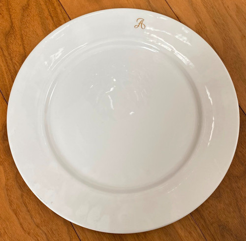 Pre loved vintage wedgwood - vintage,