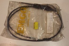 Honda MBX 125 Throttle Cable