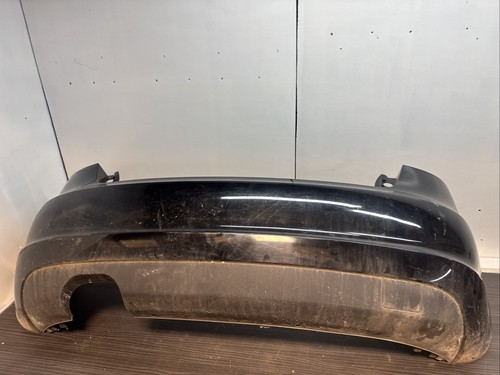 Audi 2008 2012 - a3, 2008-2012