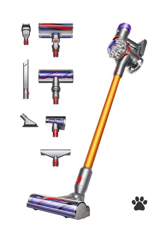 Dyson absolute renewed - dyson,