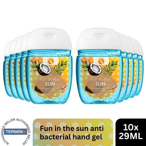 Handigel pocket size hand - handigel,