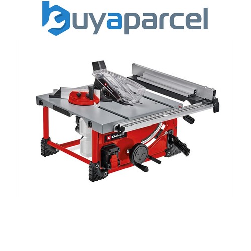 Einhell 4340450 36 - einhell, 36/210