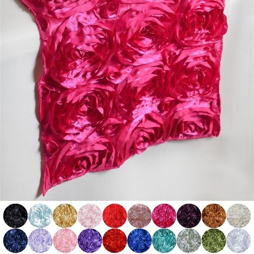 108 3d floral table - 108",