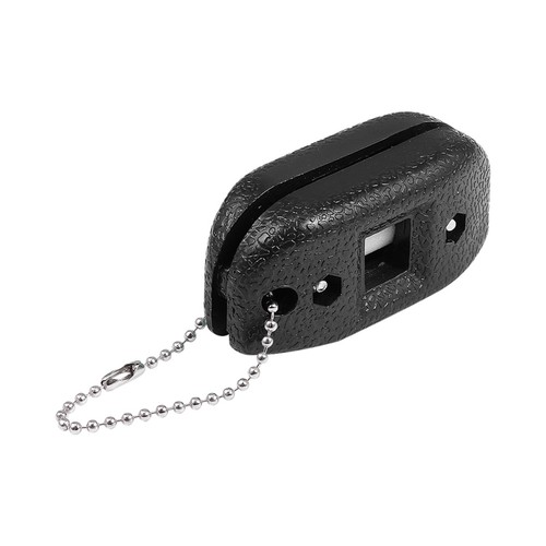 Hockey skate stone ice - stone,